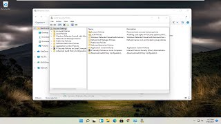 Fix High CPU Usage by Windows Driver Foundation [upl. by Suzanne]