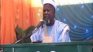 Alaramma Yahuza Bauchi [upl. by Kina]