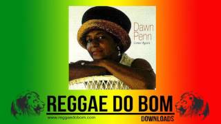 DAWN PENN COME AGAIN FULL ALBUM REGGAE [upl. by Issirk732]