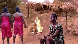 Omo Ara  A Nigerian Yoruba Movie Starring Fisayo Abebi  Rotimi Salami [upl. by Ainatit]