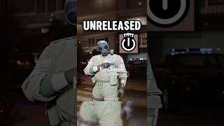 Unreleased Thatcher Elite Skin r6 rainbowsixsiege r6siege [upl. by Neumann148]