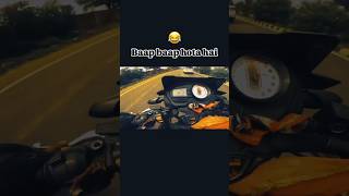 Apache RTR 180 2v status bike lovers whatsapp status apache rtr status shorts ytshorts 2025 [upl. by Brass]