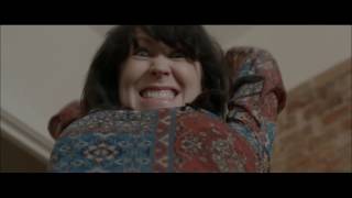 Prevenge 2017 Official HD Trailer In Theaters March 24 2017 [upl. by Xonel375]