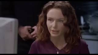 Collateral Damage 2002  Movie Trailer [upl. by Aisaim]