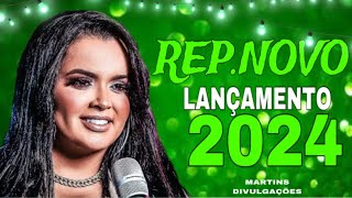 KLESSINHA 2024 KLESSINHA SETEMBRO 2024KLESSINHA REPERTÓRIO NOVO ATUALIZADO 2024 SOFRÊNCIA PESADA [upl. by Barnett]