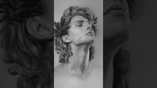 Greek Gods aesthetic [upl. by Atidnan]