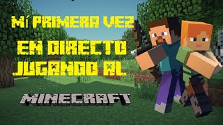 ¡Yiritogamer1701 está emitiendo en directo [upl. by Euqitsym]