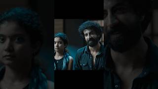 പ്രതികൾ മൂന്നുപേരും കുറ്റസമതിച്ചു shortsvideo shortsfeed shorts shortvideo short youtubeshorts [upl. by Malchus571]