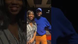 Kizz Daniel  BABY SHA  official Audio  Preview kizzdaniel newmusic afrobeat [upl. by Hcone]