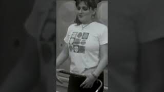 i LOVE Midwives │Caroline Aherne shorts carolineaherne fastshow nhs [upl. by Kroo300]