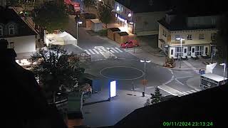 Webcam Monheim am Rhein LIVE [upl. by Materi]