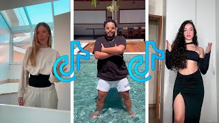 461  DANCINHAS DO TIKTOK  MELHORES DANCINHAS DA SEMANA  TIKTOK MASHUP BRAZIL 2024  MFY🎶 [upl. by Adara]