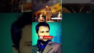 Ki Samjhaiyeamrindergill viralvideo panjabisong best lovestatus [upl. by Ttej]