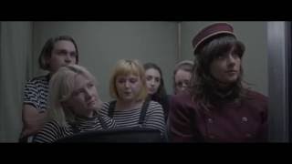 Courtney Barnett  Elevator Operator [upl. by Dylan]