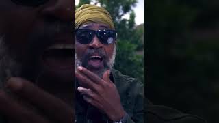 Rasta Reggae Music  Lutan Fyah [upl. by Quince760]