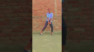 song dance slowed remix song shortvidio youtubeshorts [upl. by Nadual]