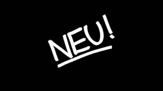 NEU  Hero [upl. by Glass937]