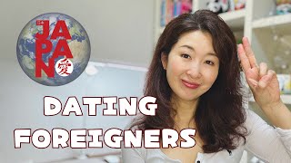 Love Beyond Borders My TOP 3 Biggest Challenges Dating Foreigners [upl. by Revell]