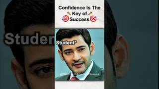 Define Success  CA Siddharth Agarwal [upl. by Croix245]