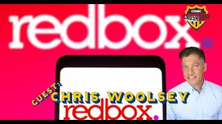 WHAT’S HOT ON THE BOX…REDBOX THAT IS – APRIL ‘24 [upl. by Iramaj446]