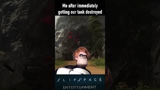 I’m that player halomemes shorts gaming halo memes haloinfinite [upl. by Ataymik]