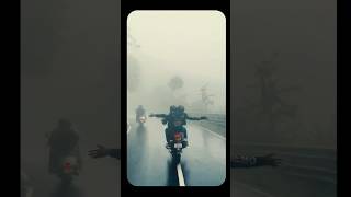 Made in kunnamkulam💫 shortvideo bike love kammattipadam moviesongtrending [upl. by Mongeau188]