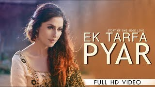 EK Tarfa Pyar  Deep Aman  New Punjabi Songs 2019  Latest Punjabi Songs 2019  Flaming Mafia [upl. by Merla]