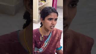 తాగుబోతులకు ఈ చట్టం వస్తే బాగుండు…🥹🥲😇😍💖emotional motivational viralvideos fun laxmisrinu [upl. by Sikko]