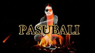 PASUBALI  Lyrics   Sponge Cola  Cover Song by Idasok [upl. by Dedra]