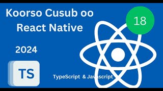 StyleSheet API in React Native  Somalia [upl. by Nnylahs]