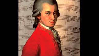 Wolfgang Amadeus Mozart  Música Clásica 2 [upl. by Nomi]