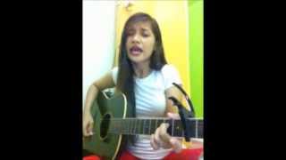 maginoo pero medyo bastos  aypee cover [upl. by Veronika]