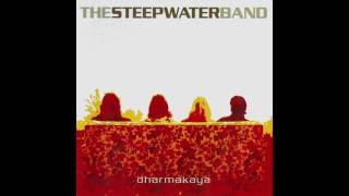 The Steepwater Band  Black Cats Path [upl. by Mata]