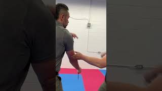 Karambit Combatives  TRICOM Training course [upl. by Dustin]