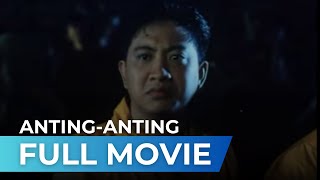 Antinganting 1998  Full Movie  Michael V Jessa Zaragoza Edu Manzano [upl. by Analaj]