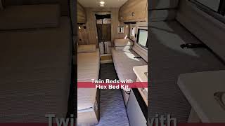 Used 2024 Winnebago Travato 59K  LichtsinnRVcom [upl. by Phaedra]