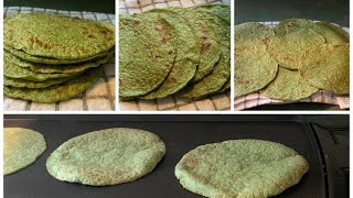 tortillas de avena con calabacita super saludables [upl. by Eslek]