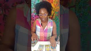 ♌LEO U SPOKE YOUR TRUTH amp WANT2 COMEBACK But watch fullvideo👆 Tarot tarotreading shorts [upl. by Areta]