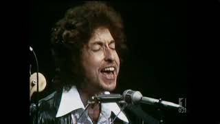 HURRICANE BOB DYLAN [upl. by Greggs372]