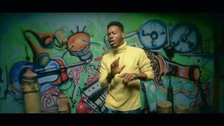 Adekunle Gold Ariwo Ko Official Video [upl. by Cad]