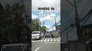 Where In Baguio baguiocityguide [upl. by Undry]