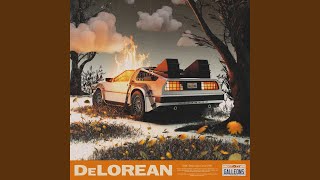 DeLorean [upl. by Jopa]