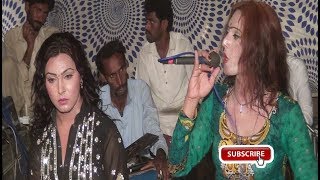 Aj Mur Bahon Dhola Yad  Punjabi And Saraiki Song  Ghulam Murtaza Sabri  By Bataproduction [upl. by Novahc960]