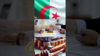 Loi de finances 2025  Importation de voitures de moins de 5 ans autorisée  news info algeria [upl. by Oiratnom]