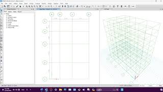 Structural Design of Residential Buildings 26  Structural Engineering Tutorial [upl. by Purpura]