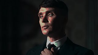 Thomas Shelby edit  After effects project file [upl. by Mulligan170]