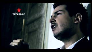 Darko Ilievski feat DNK  Edno telo OFFICIAL VIDEO [upl. by Valenka837]