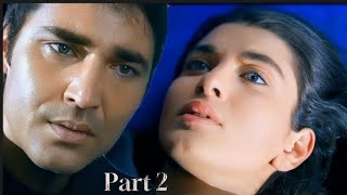 DareMorchal season 4 episode 1 part 2Sardar Drama season 4 دری مورچل برخہ 257 2 [upl. by Annait]