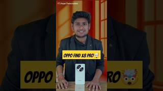 oppo Find X8 Pro  Beat the DSLR  🤯🔥 All Reality 😱⚡ shorts [upl. by Agnimod]