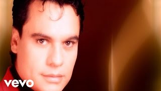 Juan Gabriel  Hasta Que Te Conoci Cover AudioVideo [upl. by Wolbrom]